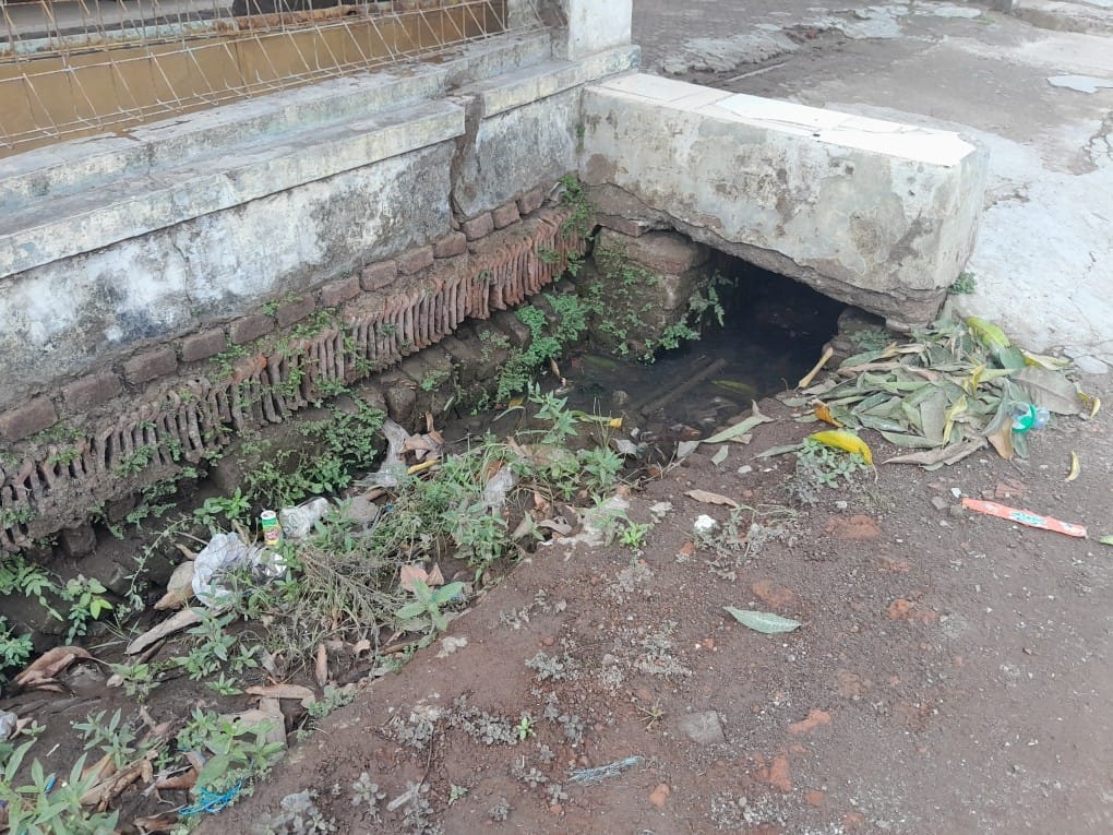 20240928_102259_copy_1020x765