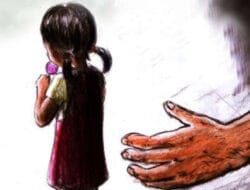 20200727-beritabojonegoro-comm