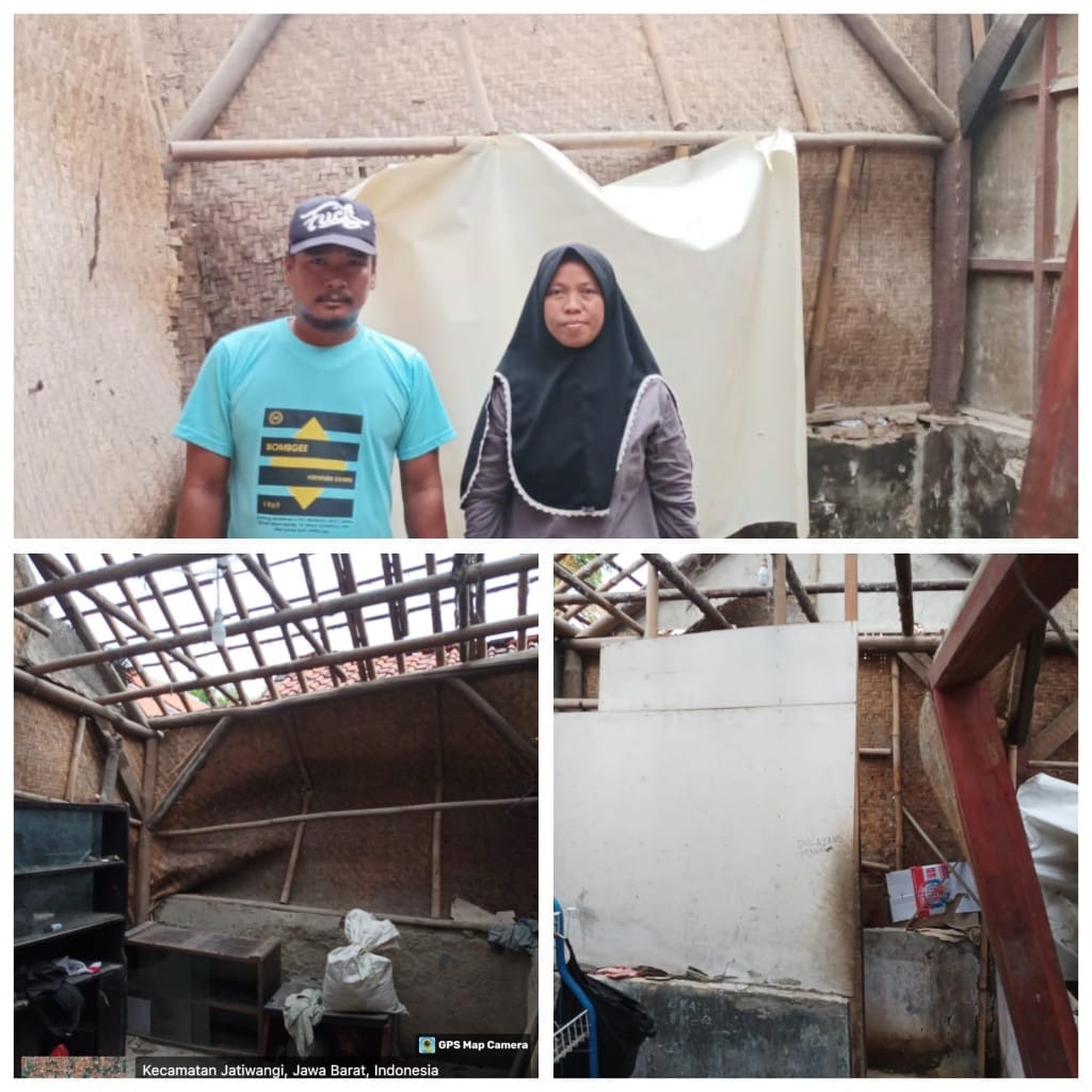 GridArt_20241009_102125270_copy_1024x1024