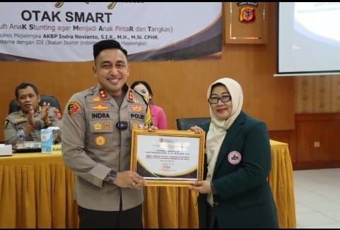 Screenshot_2024_1015_104532