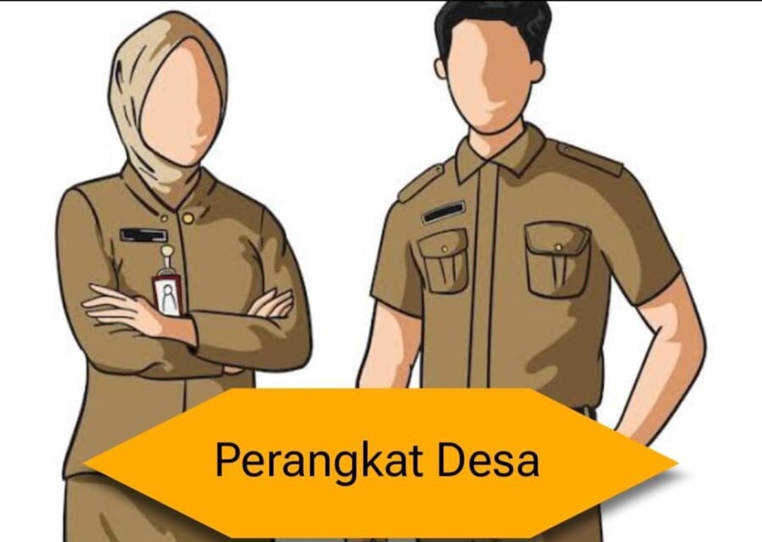 Screenshot_20250201_235138_Gallery