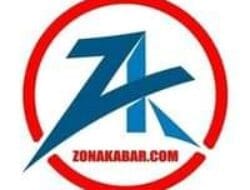 FB_IMG_1738507235012