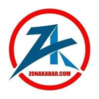 FB_IMG_1738507235012