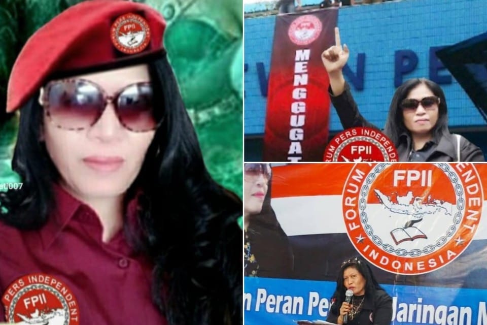 FunPic_20250202_104842909_copy_960x640