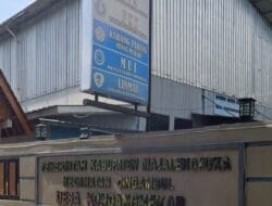 Screenshot_20250201_220805_Gallery