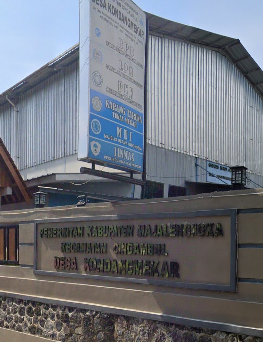 Screenshot_20250201_220805_Gallery