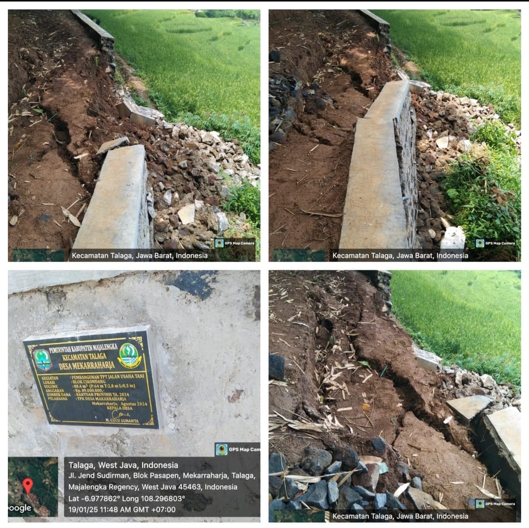 Screenshot_20250201_234651_Gallery