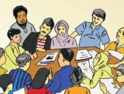 Screenshot_20250202_001647_Gallery