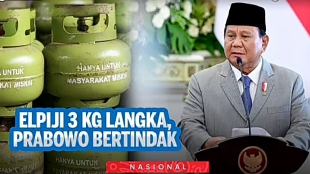 Screenshot_20250204_113941