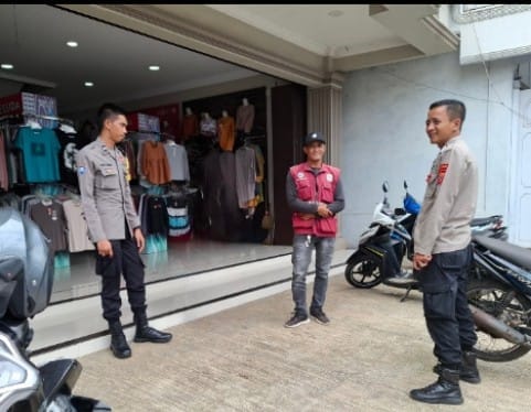 Screenshot_2025_0203_084618