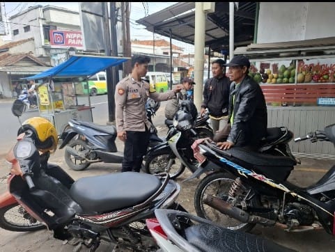 Screenshot_2025_0203_085056