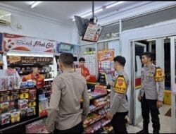 Screenshot_2025_0204_110547