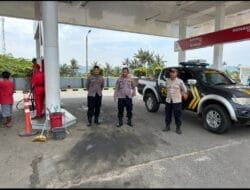 Screenshot_2025_0204_110812