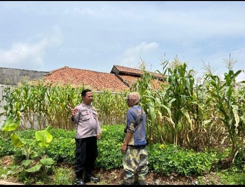 Screenshot_2025_0204_111058