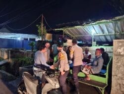 Screenshot_2025_0204_112036