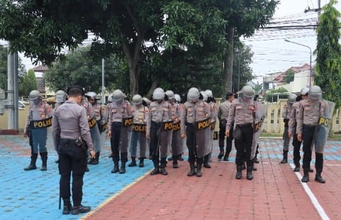 Screenshot_2025_0204_113506