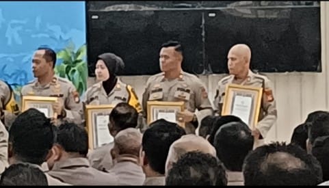 Screenshot_2025_0205_170029