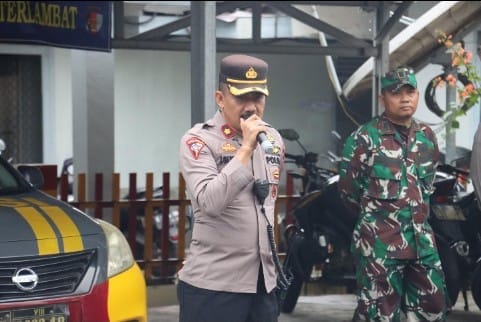 Screenshot_2025_0206_085718