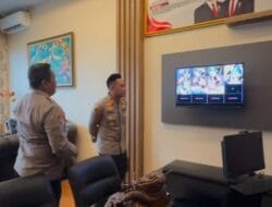 Screenshot_2025_0206_105842