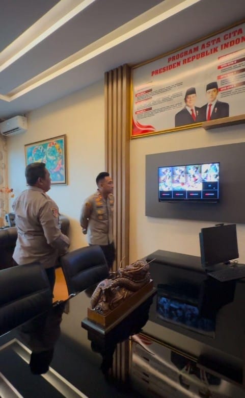 Screenshot_2025_0206_105842