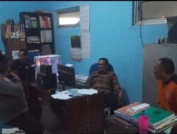 Screenshot_2025_0206_113224