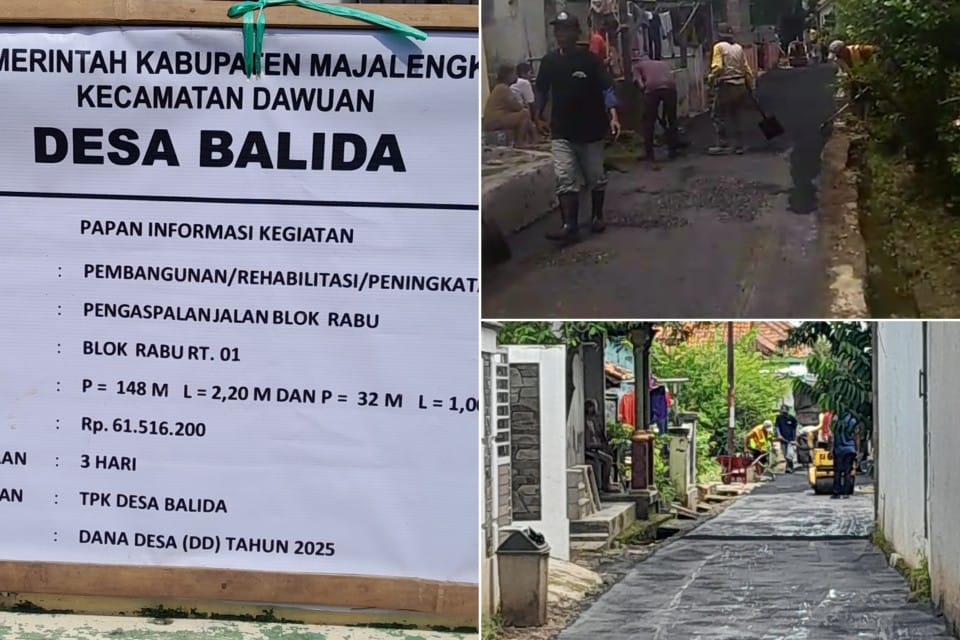 FunPic_20250317_022807435_copy_960x640