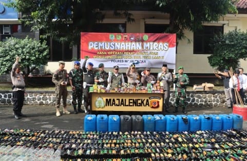 Screenshot_2025_0320_100822