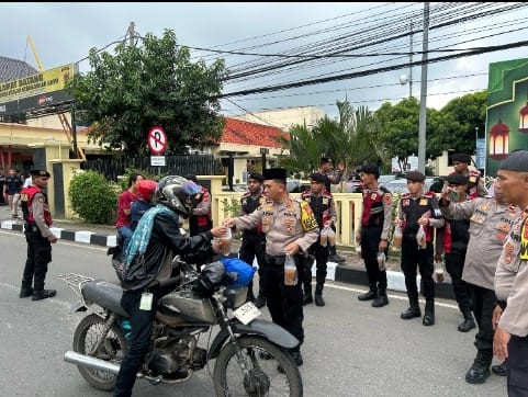 Screenshot_2025_0320_164031