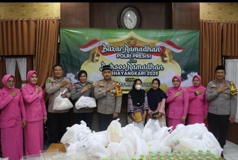 Screenshot_2025_0320_183147